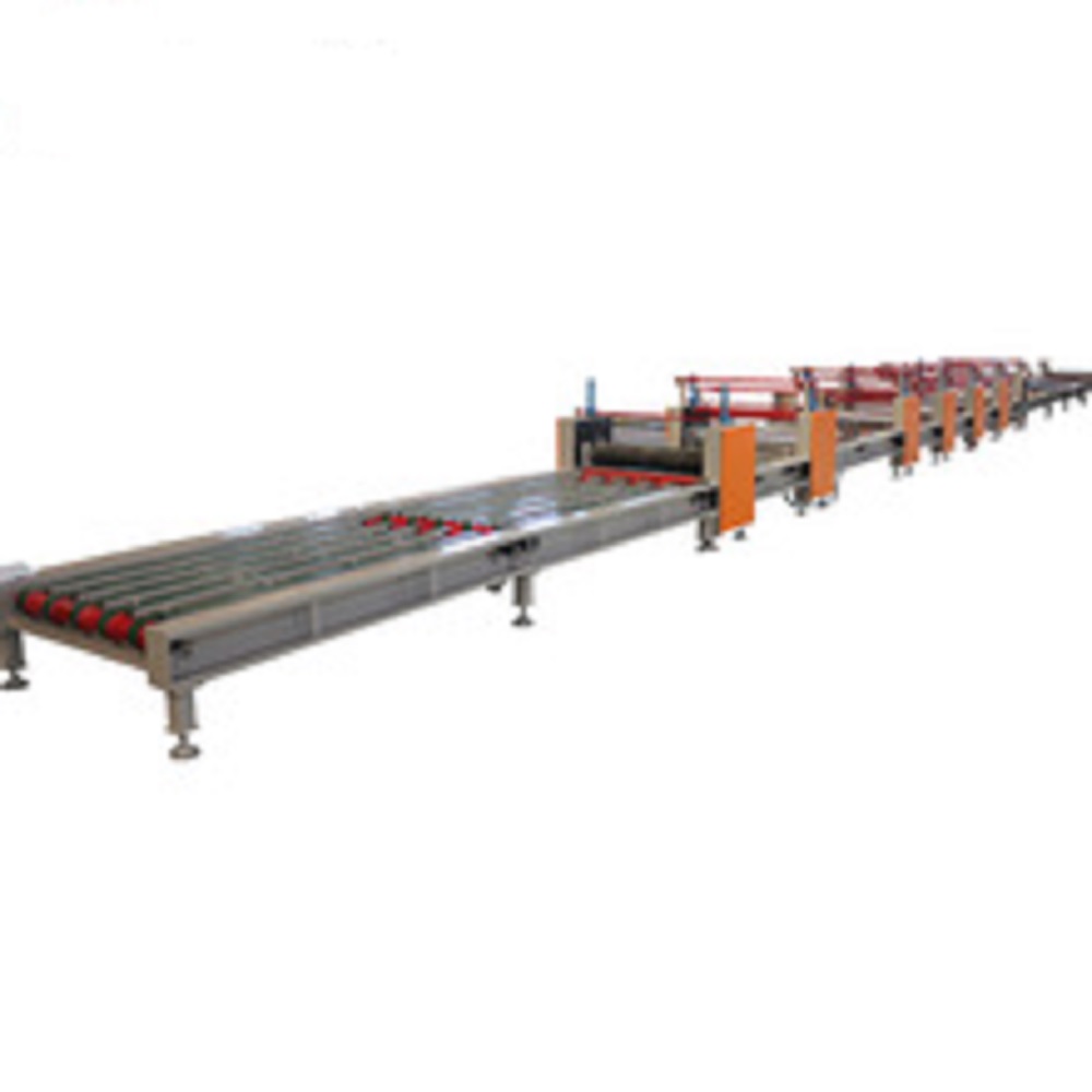 fireproof-board-magnesium-oxide-board-production-machine