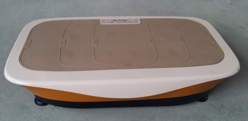 Best Seller Power Super Shake Fit Massage Vibration Plate