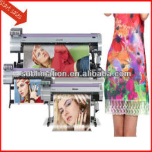 mimaki jv33-160 printer for sale