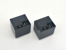 High Efficiency air conditioning relay with Cheap Price