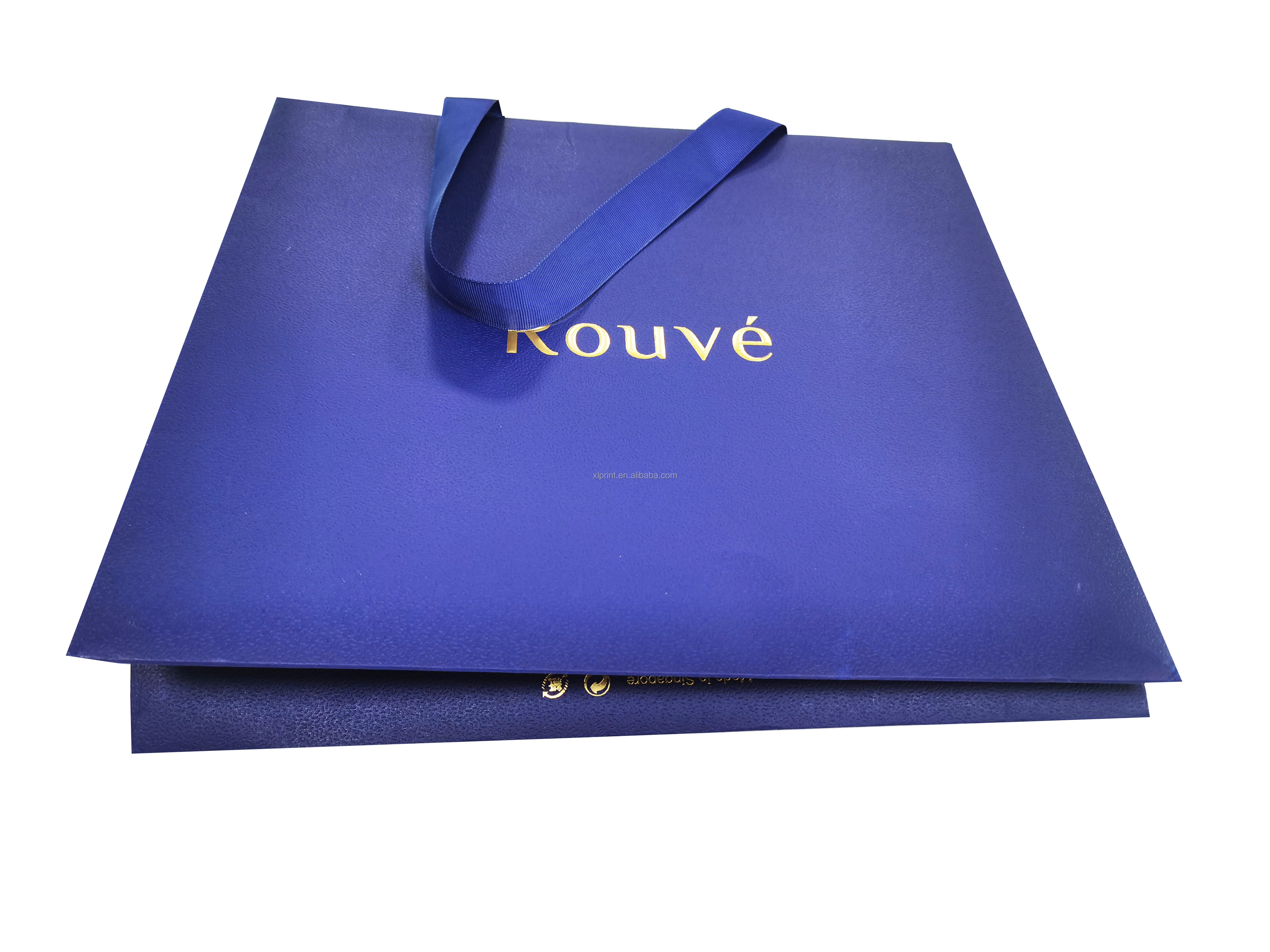 bag bag