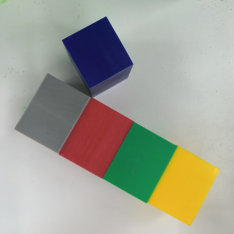pom sheet (3) pom sheet (3)