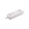 wholesale 150W 2100mA Waterproof LED Driver