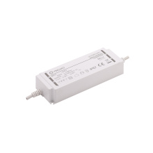 wholesale 150W 2100mA Waterproof LED Driver