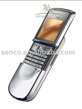 all kinds of Nokia 8800 and 8800sirocco (gold,black.silver)