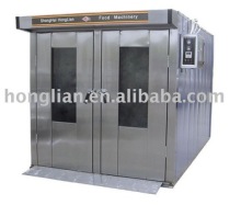 proofer/fermenting machine