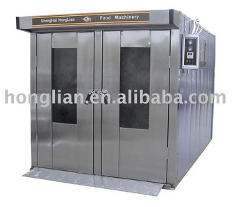 proofer/fermenting machine