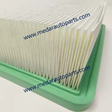 MG HS Air Filter 10296746