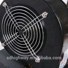 30KW high quality induction cooker PCB control box