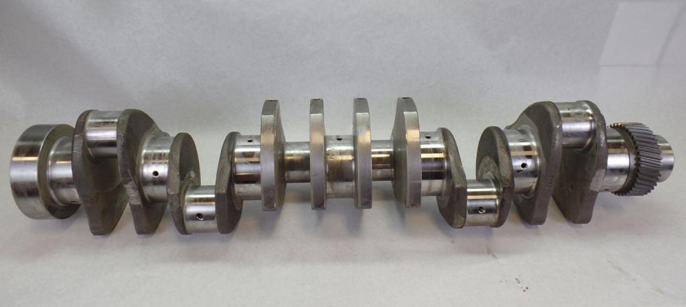 3073707 Crankshaft Jpg