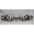 3073707 vilebrequin pour CUMMINS QSM11