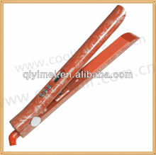 Remington hair straightener S9950