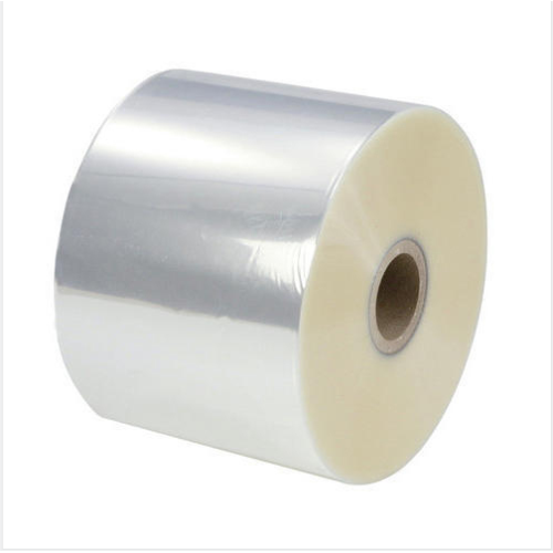 1mm Plastic FILM sheet PP