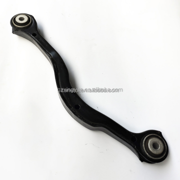 Right Control Arm for Buick Enclave 2018-2023 Cadillac XT5 XT6 Chevy Blazer Traverse Acadia