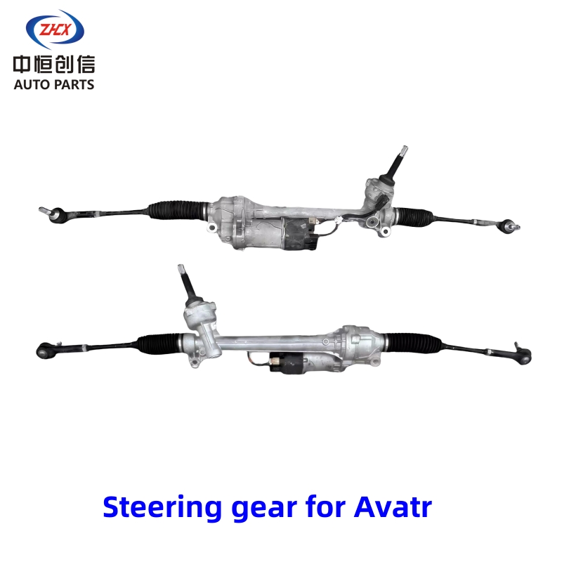 Řízení řízení pro AVATR Steering gear for Avatr