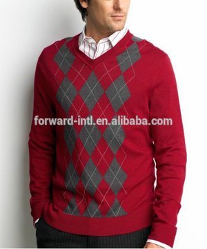 cashmere garments men's cashmere sweater cashmere pullover