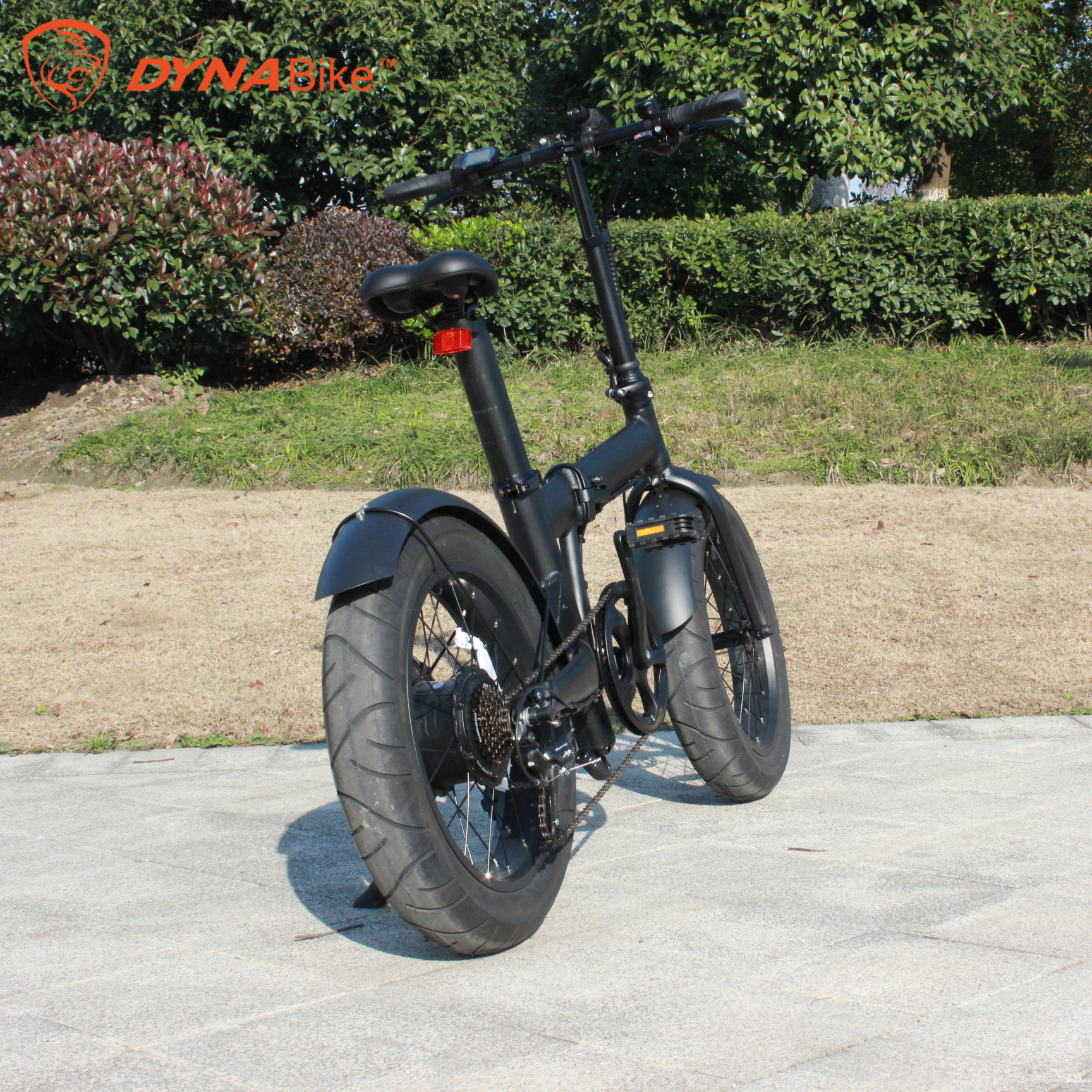 factory supply 20 inch maxload 150kg folding electric bicycle