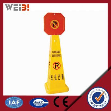Road Signboard Traffic Safety Equipment