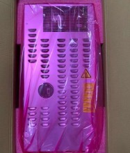 KBA21310AAA1 Semiconductor Convertor OVF 404R for OTIS Elevators