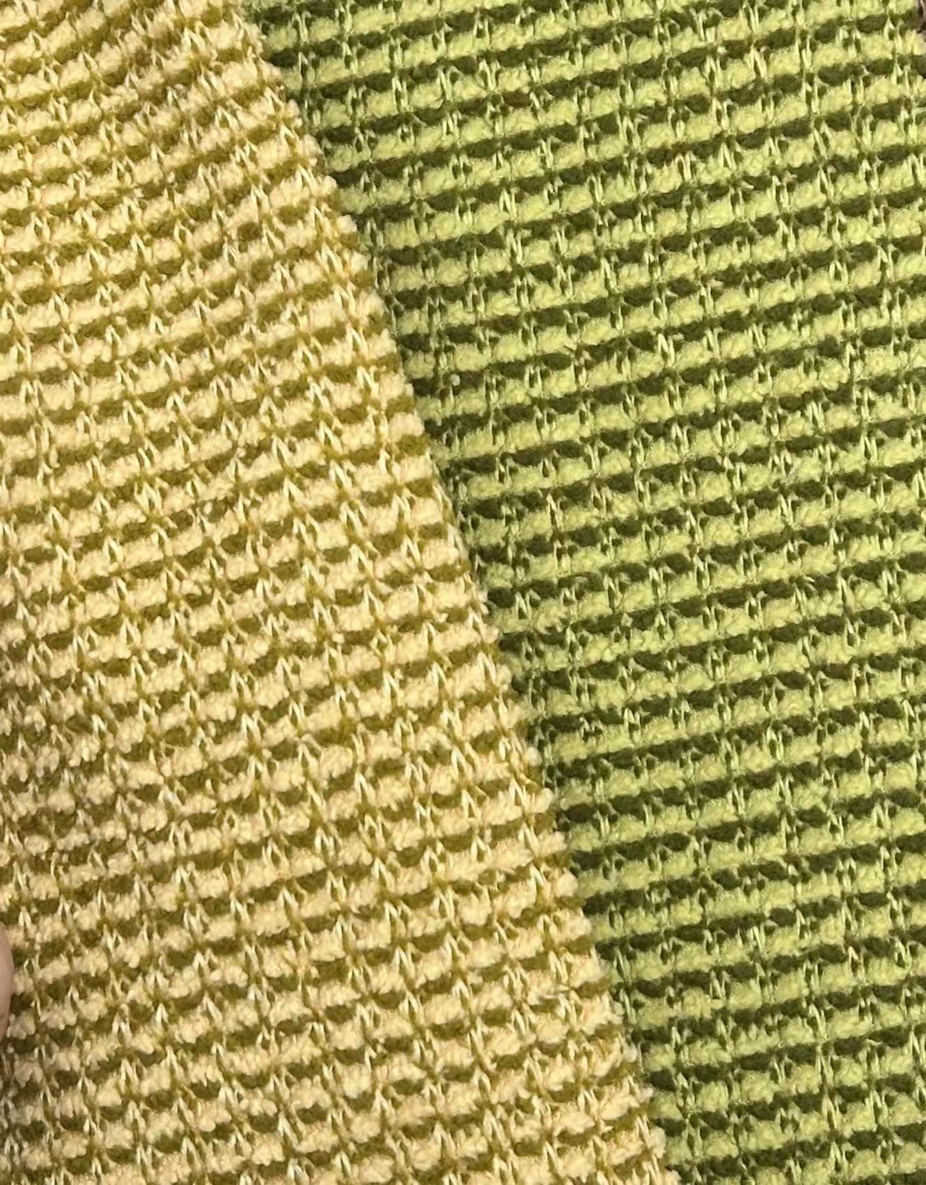 ύφασμα βελούδου velvet fabric