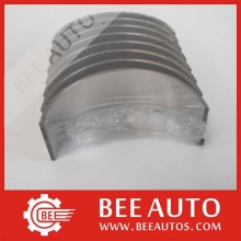 Komats Forklift Parts S6D125 Engine Bearings