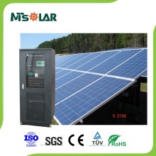 solar generator, solar power system home use 10kw