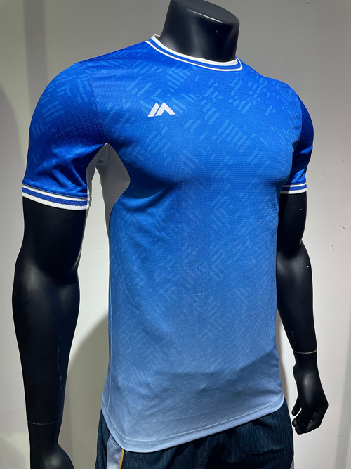 YXZZ86033.2 YXZZ86033.2