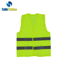 Safety Reflective Hi Vis Vests