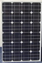 70W Solar PV Panels, Solars, PV Modules