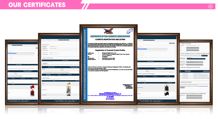 説明する Describe