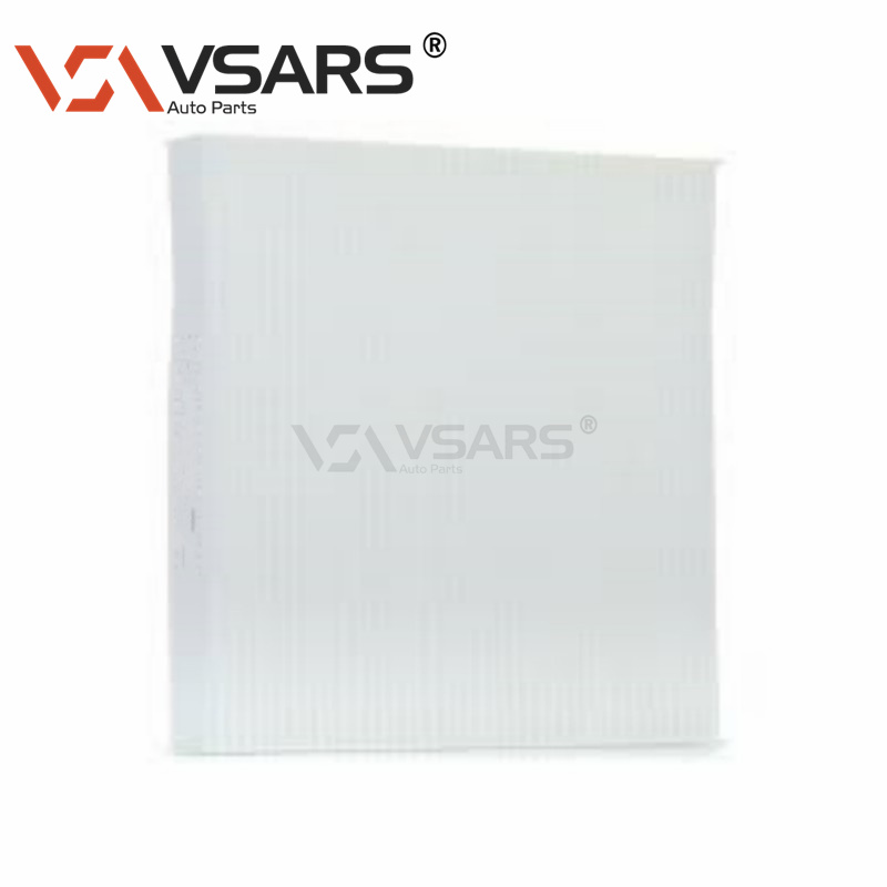 VSC-10882 High Quality Cabin Air Filter 5801619418 500086309 500042992 1987435069