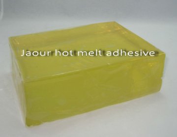 Bag Sealing Adhesive Glue