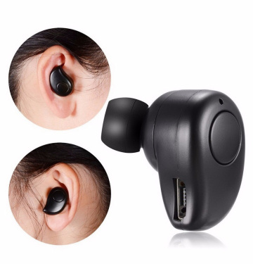 New long distance handfree headset wireless bluetooth