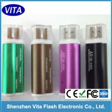 Card Readers (WS-30)