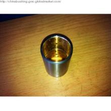 spring pin bush for Nissan, Nissan spring bushing, spring pin bush