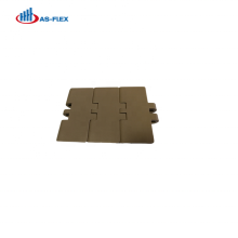 Plastic Conveyor Table Top Chains for Filling Machine (820-k325)