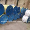 High Tensile Strength PC Wire Prestressed Steel Wire