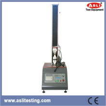 Desktop Timing Belt Tensile Tester