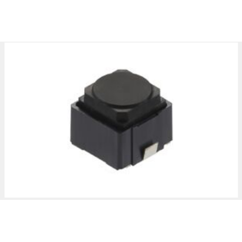 Speh series push switch