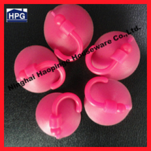 suction cup bathroom accessories