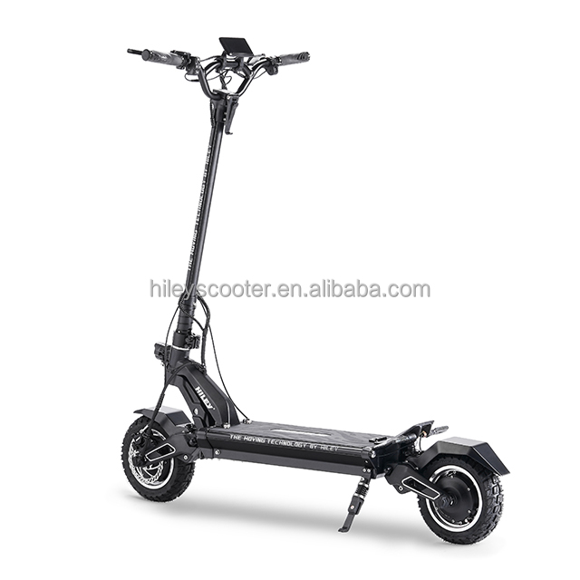 Eletric Foldable E-Scooter Eletric Foldable E-Scooter