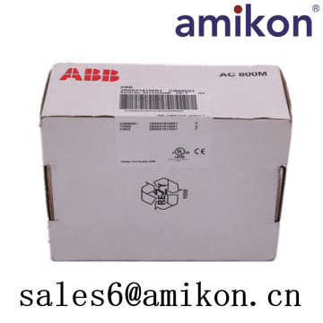 ABB BBC ES1530C HESG330187R1+IN STOCK+BRAND NEW +DATASHEET