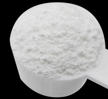 Food Grade Maltodextrin DE 10-15 CAS NO. 9050-36-6