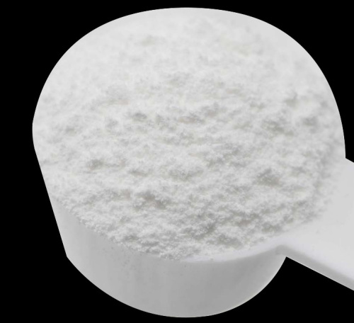 Maltodextrin DE 15-20 CAS NO. 9050-36-6 Food Grade