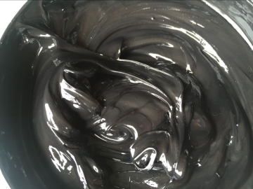 Molybdenum Disulphide Grease in Low Price and High Quality