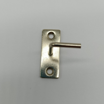 Office Cabinet Door Lock Parts