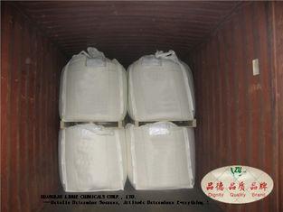 shampoo Guar gum specially , Hydroxypropyl three methyl amm