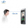 Fingerprint Time Clock Facial Time Attendance System