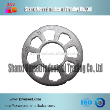 Round ring scaffold,scaffolding material Round Ring