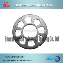 Round ring scaffold,scaffolding material Round Ring